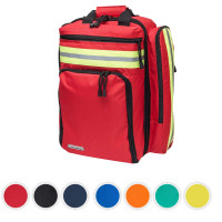 Notfallrucksack Erste-Hilfe-Kit Wirtschaft